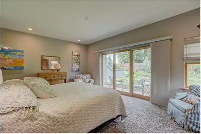 720 1st Street #1S, Hudson, WI 54016 - Photo 26