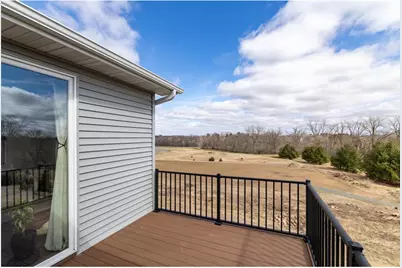 1267 Naser Way, New Richmond, WI 54017 - Photo 26