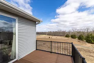 1267 Naser Wy, New Richmond, WI 54017 - Photo 26