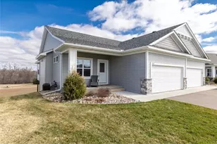 1267 Naser Wy, New Richmond, WI 54017 - Photo 2