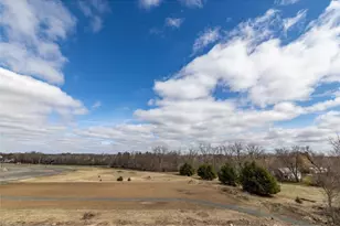 1267 Naser Wy, New Richmond, WI 54017 - Photo 28