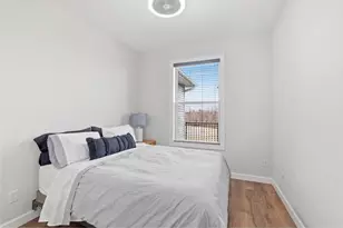 1267 Naser Wy, New Richmond, WI 54017 - Photo 14