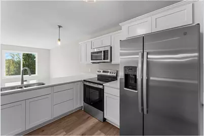 2101 Pleasant Drive, Prescott, WI 54021 - Photo 22