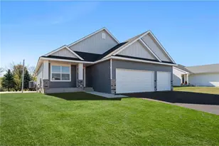 2101 Pleasant Dr, Prescott, WI 54021 - Photo 1