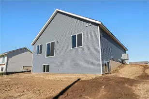 2101 Pleasant Dr, Prescott, WI 54021 - Photo 50