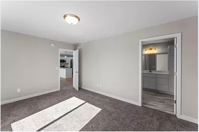 2101 Pleasant Drive, Prescott, WI 54021 - Photo 26