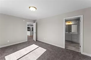 2101 Pleasant Dr, Prescott, WI 54021 - Photo 26