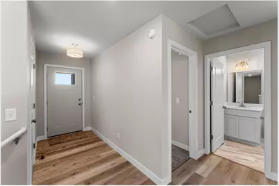 2101 Pleasant Drive, Prescott, WI 54021 - Photo 10