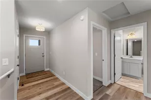 2101 Pleasant Dr, Prescott, WI 54021 - Photo 10