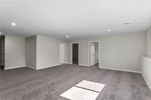 2101 Pleasant Dr, Prescott, WI 54021 - Photo 36