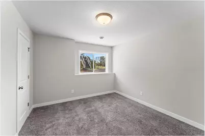 2101 Pleasant Drive, Prescott, WI 54021 - Photo 40