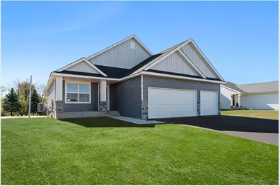 2101 Pleasant Drive, Prescott, WI 54021 - Photo 2