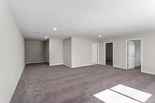 2101 Pleasant Dr, Prescott, WI 54021 - Photo 34