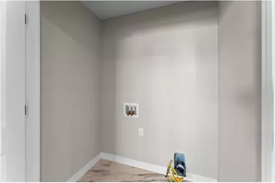 2101 Pleasant Drive, Prescott, WI 54021 - Photo 14