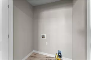 2101 Pleasant Dr, Prescott, WI 54021 - Photo 14