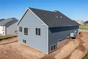 2101 Pleasant Dr, Prescott, WI 54021 - Photo 48