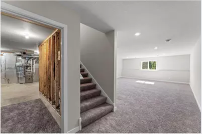 2101 Pleasant Drive, Prescott, WI 54021 - Photo 32