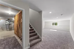 2101 Pleasant Dr, Prescott, WI 54021 - Photo 32