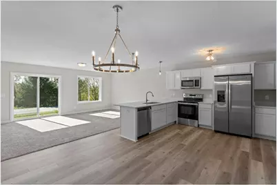 2101 Pleasant Drive, Prescott, WI 54021 - Photo 18