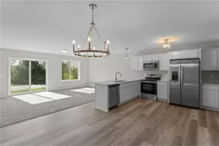 2101 Pleasant Dr, Prescott, WI 54021 - Photo 18