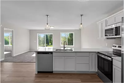 2101 Pleasant Drive, Prescott, WI 54021 - Photo 24