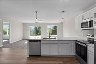 2101 Pleasant Dr, Prescott, WI 54021 - Photo 24