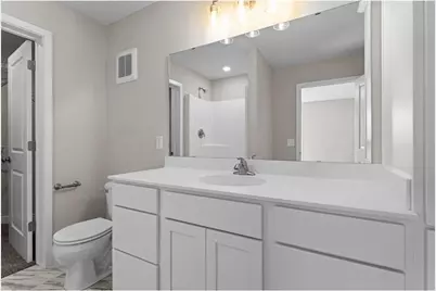 2101 Pleasant Drive, Prescott, WI 54021 - Photo 28