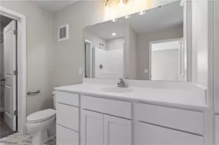 2101 Pleasant Dr, Prescott, WI 54021 - Photo 28