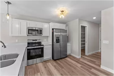 2101 Pleasant Drive, Prescott, WI 54021 - Photo 20