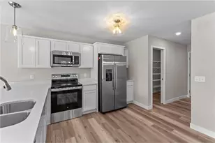 2101 Pleasant Dr, Prescott, WI 54021 - Photo 20