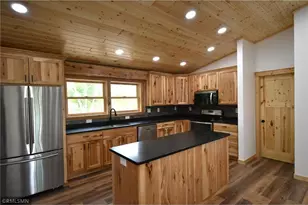 1616 130th Ave, New Richmond, WI 54017 - Photo 6