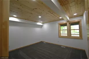 1616 130th Ave, New Richmond, WI 54017 - Photo 14