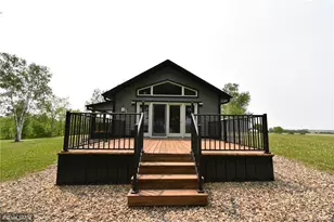 1616 130th Ave, New Richmond, WI 54017 - Photo 18
