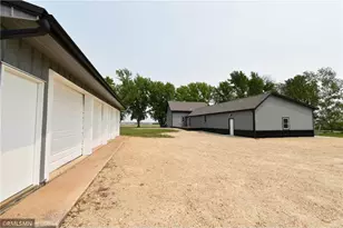1616 130th Ave, New Richmond, WI 54017 - Photo 34