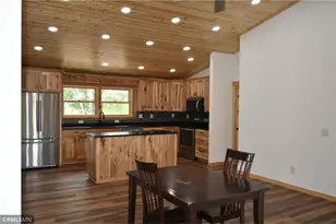 1616 130th Ave, New Richmond, WI 54017 - Photo 22