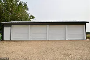 1616 130th Ave, New Richmond, WI 54017 - Photo 32