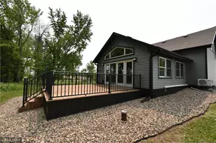 1616 130th Ave, New Richmond, WI 54017 - Photo 20
