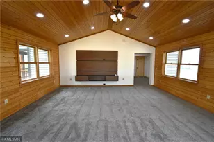 1616 130th Ave, New Richmond, WI 54017 - Photo 18