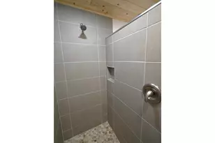 1616 130th Ave, New Richmond, WI 54017 - Photo 12