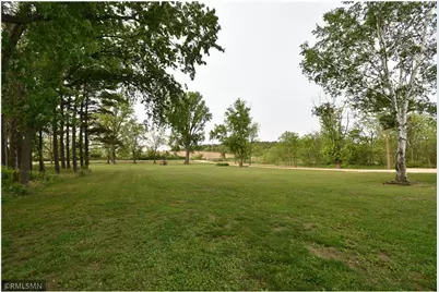 1616 130 Avenue, New Richmond, WI 54017 - Photo 32
