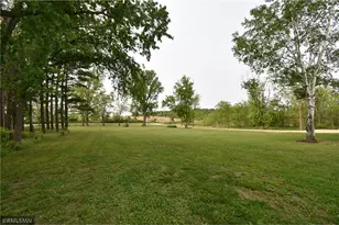 1616 130th Ave, New Richmond, WI 54017 - Photo 32