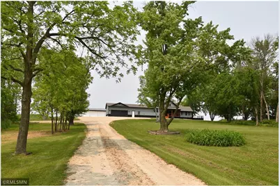 1616 130 Avenue, New Richmond, WI 54017 - Photo 26