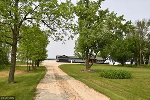 1616 130th Ave, New Richmond, WI 54017 - Photo 26