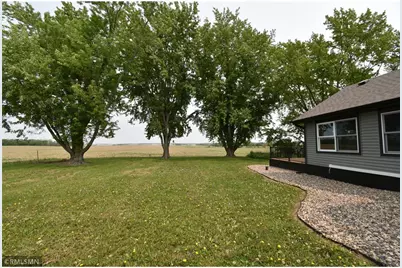 1616 130 Avenue, New Richmond, WI 54017 - Photo 28