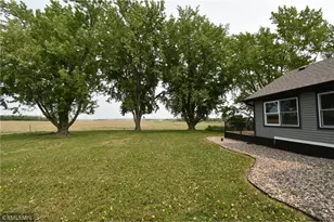 1616 130th Ave, New Richmond, WI 54017 - Photo 28