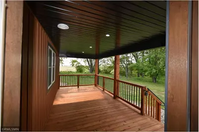 1616 130 Avenue, New Richmond, WI 54017 - Photo 2