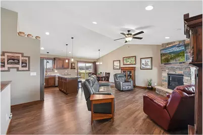 1065 70th Ave, Warren Township, WI 54023 - Photo 30