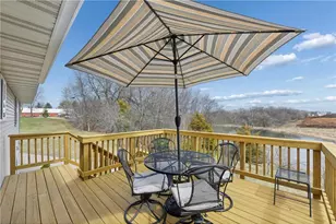 1065 70th Ave, Warren Township, WI 54023 - Photo 16