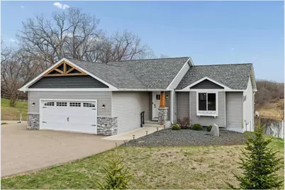 1065 70th Ave, Warren Township, WI 54023 - Photo 2