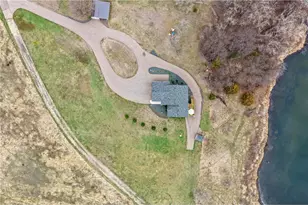 1065 70th Ave, Warren Township, WI 54023 - Photo 24